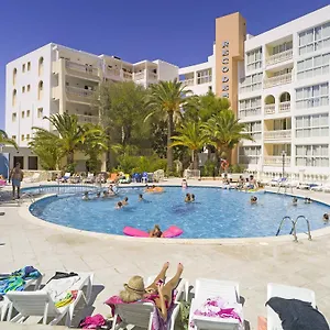 book here