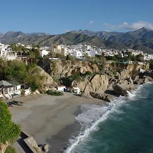  Gasthof Azahara Spanien
