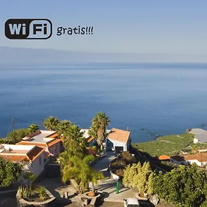  Resort & Morani Spanien